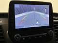 Ford Transit Custom 300 2.0 TDCI L2H1 Trend | TREKHAAK | NAVIGATIE | S Noir - thumbnail 24