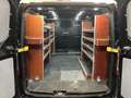 Ford Transit Custom 300 2.0 TDCI L2H1 Trend | TREKHAAK | NAVIGATIE | S Noir - thumbnail 14