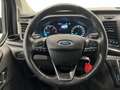 Ford Transit Custom 300 2.0 TDCI L2H1 Trend | TREKHAAK | NAVIGATIE | S Noir - thumbnail 6