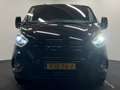 Ford Transit Custom 300 2.0 TDCI L2H1 Trend | TREKHAAK | NAVIGATIE | S Noir - thumbnail 37