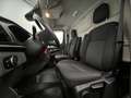 Ford Transit Custom 300 2.0 TDCI L2H1 Trend | TREKHAAK | NAVIGATIE | S Noir - thumbnail 9