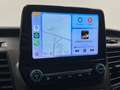 Ford Transit Custom 300 2.0 TDCI L2H1 Trend | TREKHAAK | NAVIGATIE | S Noir - thumbnail 25