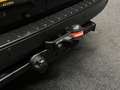 Ford Transit Custom 300 2.0 TDCI L2H1 Trend | TREKHAAK | NAVIGATIE | S Noir - thumbnail 11