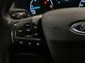 Ford Transit Custom 300 2.0 TDCI L2H1 Trend | TREKHAAK | NAVIGATIE | S Noir - thumbnail 17
