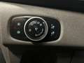 Ford Transit Custom 300 2.0 TDCI L2H1 Trend | TREKHAAK | NAVIGATIE | S Noir - thumbnail 16