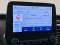 Ford Transit Custom 300 2.0 TDCI L2H1 Trend | TREKHAAK | NAVIGATIE | S Noir - thumbnail 22