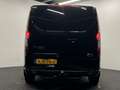 Ford Transit Custom 300 2.0 TDCI L2H1 Trend | TREKHAAK | NAVIGATIE | S Noir - thumbnail 8
