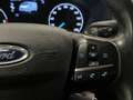 Ford Transit Custom 300 2.0 TDCI L2H1 Trend | TREKHAAK | NAVIGATIE | S Noir - thumbnail 18