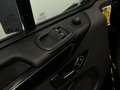 Ford Transit Custom 300 2.0 TDCI L2H1 Trend | TREKHAAK | NAVIGATIE | S Noir - thumbnail 15