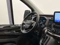 Ford Transit Custom 300 2.0 TDCI L2H1 Trend | TREKHAAK | NAVIGATIE | S Noir - thumbnail 32