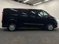 Ford Transit Custom 300 2.0 TDCI L2H1 Trend | TREKHAAK | NAVIGATIE | S Noir - thumbnail 35