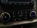 Ford Transit Custom 300 2.0 TDCI L2H1 Trend | TREKHAAK | NAVIGATIE | S Noir - thumbnail 29