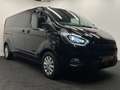 Ford Transit Custom 300 2.0 TDCI L2H1 Trend | TREKHAAK | NAVIGATIE | S Noir - thumbnail 36