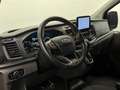 Ford Transit Custom 300 2.0 TDCI L2H1 Trend | TREKHAAK | NAVIGATIE | S Noir - thumbnail 2