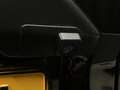 Ford Transit Custom 300 2.0 TDCI L2H1 Trend | TREKHAAK | NAVIGATIE | S Noir - thumbnail 13