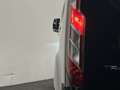 Ford Transit Custom 300 2.0 TDCI L2H1 Trend | TREKHAAK | NAVIGATIE | S Noir - thumbnail 10