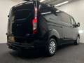 Ford Transit Custom 300 2.0 TDCI L2H1 Trend | TREKHAAK | NAVIGATIE | S Noir - thumbnail 34