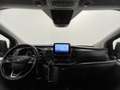 Ford Transit Custom 300 2.0 TDCI L2H1 Trend | TREKHAAK | NAVIGATIE | S Noir - thumbnail 33