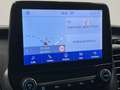 Ford Transit Custom 300 2.0 TDCI L2H1 Trend | TREKHAAK | NAVIGATIE | S Noir - thumbnail 21