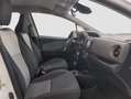 Toyota Yaris 1.5 VVT-I HYBRID ACTIVE AUTO 100 5P Blanco - thumbnail 15