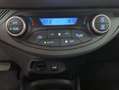 Toyota Yaris 1.5 VVT-I HYBRID ACTIVE AUTO 100 5P Blanco - thumbnail 18