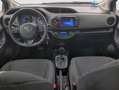 Toyota Yaris 1.5 VVT-I HYBRID ACTIVE AUTO 100 5P Blanco - thumbnail 10
