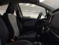 Toyota Yaris 1.5 VVT-I HYBRID ACTIVE AUTO 100 5P Blanco - thumbnail 21