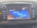 Toyota Yaris 1.5 VVT-I HYBRID ACTIVE AUTO 100 5P Blanco - thumbnail 17