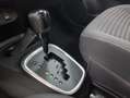 Toyota Yaris 1.5 VVT-I HYBRID ACTIVE AUTO 100 5P Blanco - thumbnail 19