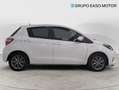 Toyota Yaris 1.5 VVT-I HYBRID ACTIVE AUTO 100 5P Blanco - thumbnail 6