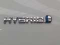 Toyota Yaris 1.5 VVT-I HYBRID ACTIVE AUTO 100 5P Blanco - thumbnail 20