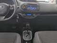 Toyota Yaris 1.5 VVT-I HYBRID ACTIVE AUTO 100 5P Blanco - thumbnail 11