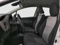 Toyota Yaris 1.5 VVT-I HYBRID ACTIVE AUTO 100 5P Blanco - thumbnail 9