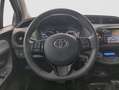 Toyota Yaris 1.5 VVT-I HYBRID ACTIVE AUTO 100 5P Blanco - thumbnail 12