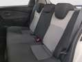 Toyota Yaris 1.5 VVT-I HYBRID ACTIVE AUTO 100 5P Blanco - thumbnail 13
