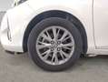 Toyota Yaris 1.5 VVT-I HYBRID ACTIVE AUTO 100 5P Blanco - thumbnail 14