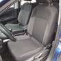Volkswagen Polo Polo VI 2022 1.0 tsi Life 95cv Bleu - thumbnail 5