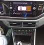 Volkswagen Polo Polo VI 2022 1.0 tsi Life 95cv Bleu - thumbnail 7