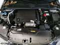 DS Automobiles DS 4 DS4 Performance Line - thumbnail 6