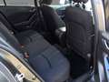 Mazda 3 2.0 SKYACTIV-G 120 Sports-Line KlimaA Navi Kam HUD Gris - thumbnail 11