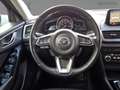 Mazda 3 2.0 SKYACTIV-G 120 Sports-Line KlimaA Navi Kam HUD Gris - thumbnail 13