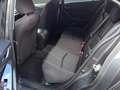 Mazda 3 2.0 SKYACTIV-G 120 Sports-Line KlimaA Navi Kam HUD Gris - thumbnail 10