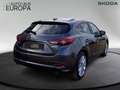 Mazda 3 2.0 SKYACTIV-G 120 Sports-Line KlimaA Navi Kam HUD Gris - thumbnail 4