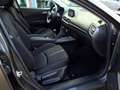 Mazda 3 2.0 SKYACTIV-G 120 Sports-Line KlimaA Navi Kam HUD Gris - thumbnail 15