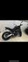 Yamaha MT-09 mt09 sp - thumbnail 2