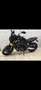 Yamaha MT-09 mt09 sp - thumbnail 1