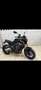 Yamaha MT-09 mt09 sp - thumbnail 3