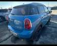 MINI One D Countryman Mini Business Bleu - thumbnail 6
