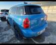 MINI One D Countryman Mini Business Bleu - thumbnail 2