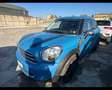 MINI One D Countryman Mini Business Bleu - thumbnail 5